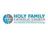 https://www.logocontest.com/public/logoimage/1589260471Holy Family Catholic Church12.jpg